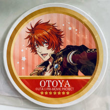 Cargar imagen en el visor de la galería, Gekijouban Uta no☆Prince-sama♪ Maji Love Kingdom - Ittoki Otoya - Sticker
