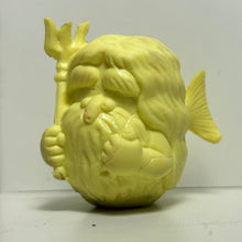 Cargar imagen en el visor de la galería, Dondon - Poseidon - Eraser Figure - Keshigomu
