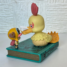 Cargar imagen en el visor de la galería, One Piece Film: Strong World - Billy &amp; Tony Tony Chopper - History Figure
