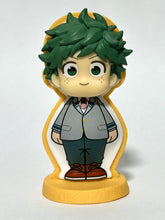 Load image into Gallery viewer, My Hero Academia - Midoriya Izuku - Figure - cookie decolle
