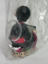 Cargar imagen en el visor de la galería, Hoozuki no Reitetsu - Hoozuki - Smartphone Stand
