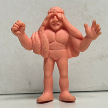 Cargar imagen en el visor de la galería, Kinnikuman - The Sheik - Eraser Mini Figure (42)
