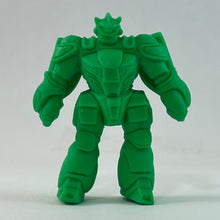 Load image into Gallery viewer, Kikou Kai Galient - Wingal - Keshi - Eraser Figure
