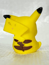 Cargar imagen en el visor de la galería, Pocket Monsters Advanced Generation - Pikachu - The Pokémon Kids Fukkoku Series 1
