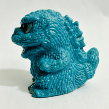 Cargar imagen en el visor de la galería, Godzilla vs. Megalon - Finger Puppet - Kaiju - Monster - Club Gojira Encyclopedia Special Edition
