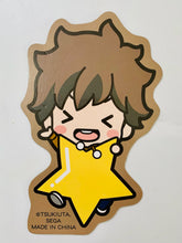 Cargar imagen en el visor de la galería, Tsukiuta. - Kannazuki Iku - Magnet
