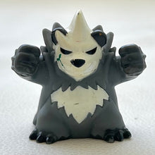 Cargar imagen en el visor de la galería, Pocket Monsters XY - Goronda / Pangoro - Pokémon Kids XY Mega Shinka Zokuzoku Toujou Hen
