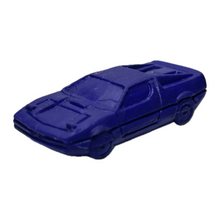 Cargar imagen en el visor de la galería, Maserati Merak - Super Car Eraser - Keshi - Vintage
