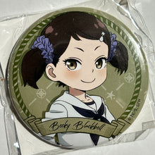 Cargar imagen en el visor de la galería, Spy × Family - Becky Blackbell - Badge
