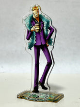 Cargar imagen en el visor de la galería, One Piece - Marco - Acrylic Stand
