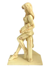 Cargar imagen en el visor de la galería, s-CRY-ed - Kiryuu Mimori - Figure
