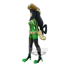 Cargar imagen en el visor de la galería, Boku no Hero Academia - Asui Tsuyu - MHA Age of Heroes -FROPPY- Figure
