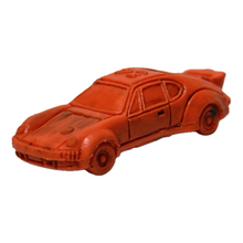 Load image into Gallery viewer, Porsche 934 - Super Car Eraser - Keshi - Vintage
