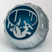 Cargar imagen en el visor de la galería, Kamen Rider Wizard - Candy Toy Wizard Ring - Set of 30
