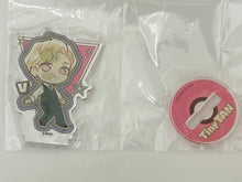 Load image into Gallery viewer, TinyTan - V - Acrylic Stand - BTS - Pita! Deforme
