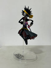 Cargar imagen en el visor de la galería, One Piece Film Red - Brook - Figure
