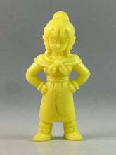 Cargar imagen en el visor de la galería, Dragon Ball Z - Chi-Chi - Eraser Figure

