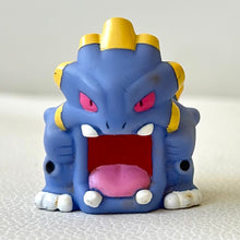 Cargar imagen en el visor de la galería, Pocket Monsters Advanced Generation - Bakuong / Exploud - Pokémon Kids Advance 8
