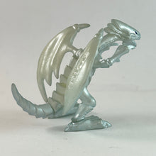 Load image into Gallery viewer, Yu-Gi-Oh! Duel Monsters - Blue-Eyes White Dragon - Trading Figure
