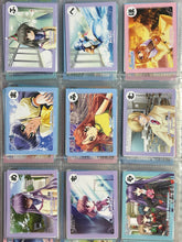 Cargar imagen en el visor de la galería, Kanon / Clannad / Air / Little Busters! Ecstasy - Kurata Set
