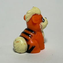 Load image into Gallery viewer, Pokémon - Gardie / Growlithe - Mini Figure
