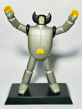 Load image into Gallery viewer, Babel II Poseidon Figure Super Robot Mitsuteru Yokoyama 1998
