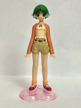 Load image into Gallery viewer, To Heart - HMX-12 Multi - SR - Real Figure Collection Part 4 - Secret
