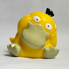 Cargar imagen en el visor de la galería, Pokémon - Koduck / Psyduck - Finger Puppet (PKI)

