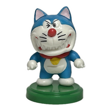 Cargar imagen en el visor de la galería, Doraemon - Trading Figure - Choco Egg (32)
