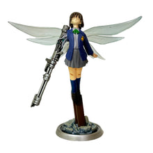 Cargar imagen en el visor de la galería, Saishuu Heiki Kanojo - Chise - Figure
