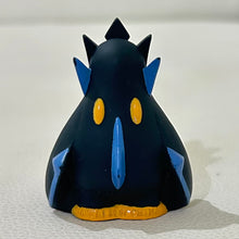 Cargar imagen en el visor de la galería, Pocket Monsters Diamond &amp; Pearl - Emperte / Empoleon - Pokémon Kids Diamond &amp; Pearl 6
