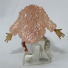 Load image into Gallery viewer, One Piece - Donquixote Doflamingo - Trading Figure
