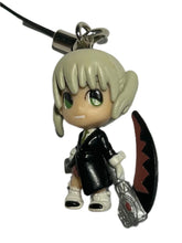 Cargar imagen en el visor de la galería, Soul Eater - Maka Albarn - SE Swing - Kama-mochi Ver.

