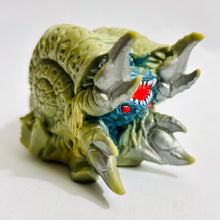 Cargar imagen en el visor de la galería, Ultraman Tiga - Gatanothor - Finger Puppet - Kaiju - Monster - SD Figure
