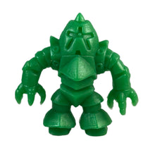 Load image into Gallery viewer, Mobile Suit Gundam - 80's - 90's Gumball Plastic Toys - Candy Toys

