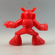 Cargar imagen en el visor de la galería, Mega Man 6 - Yamato Man - Eraser Figure
