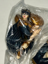 Cargar imagen en el visor de la galería, Saint Seiya HGIF - Poseidon Hen - Trading Figure (Set of 6)
