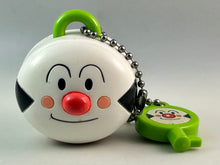 Load image into Gallery viewer, Sore Ike! Anpanman - Komusubiman - Keychain Mascot
