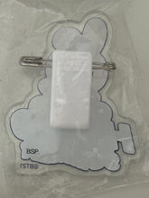 Cargar imagen en el visor de la galería, BT21 - COOKY - Acrylic Clip - BTS
