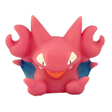 Cargar imagen en el visor de la galería, Pocket Monsters - Gliger / Gligar - Pokémon Kids II 3
