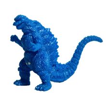 Cargar imagen en el visor de la galería, Gojira / Godzilla - Trafing Figure - Keshigomu - Candy Toy (2)
