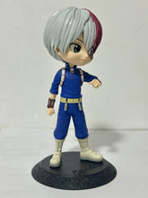 Load image into Gallery viewer, Boku no Hero Academia - Todoroki Shoto - Q Posket - A
