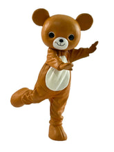 Load image into Gallery viewer, Marble Mascot Cutie Collection Kigurumi
