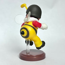 Load image into Gallery viewer, Super Mario Galaxy - Mario - Trading Figure - Choco Egg - Hachi ver.
