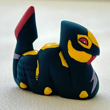 Cargar imagen en el visor de la galería, Pocket Monsters Advanced Generation - Habunake / Seviper - Pokémon Kids Advance 2
