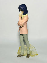 Load image into Gallery viewer, Mobile Suit Gundam 00 - Tieria Erde - Trading Figure - MSG 00 Characters 2
