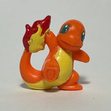 Load image into Gallery viewer, Pokémon - Hitokage / Charmander - Mini Figure
