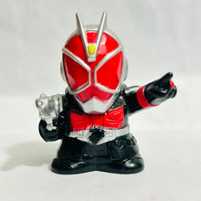 Cargar imagen en el visor de la galería, Kamen Rider Wizard - Trading Figure - Flame Style - Ningyou Sukui
