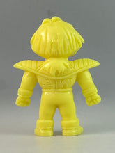 Cargar imagen en el visor de la galería, Dragon Ball Z - Son Gohan - Eraser Figure
