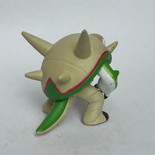 Load image into Gallery viewer, Pokémon XY - Chesnaught - Mini Figure - 1/40
